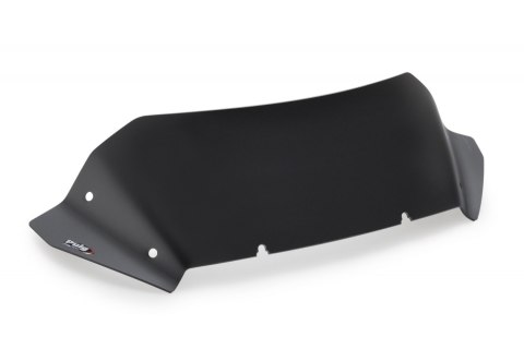 Szyba turystyczna PUIG Harley Road Glide FLTRX 23-25 org. owiewki