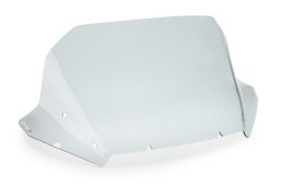 Szyba turystyczna PUIG Harley Road Glide FLTRX 24-25 org. owiewki