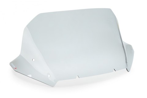 Szyba turystyczna PUIG Harley Road Glide FLTRX 24-25 org. owiewki