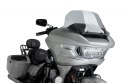 Szyba turystyczna PUIG Harley Road Glide FLTRX 24-25 org. owiewki
