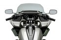 Szyba turystyczna PUIG Harley Road Glide FLTRX 24-25 org. owiewki