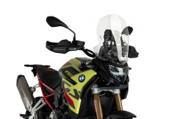 Szyba turystyczna PUIG do BMW F900GS 24-25