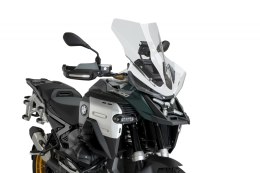 Szyba turystyczna PUIG do BMW R1300GS / Adventure 24-25 bez radaru AAC