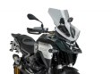 Szyba turystyczna PUIG do BMW R1300GS / Adventure 24-25 bez radaru AAC
