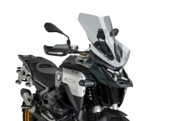 Szyba turystyczna PUIG do BMW R1300GS / Adventure 24-25 bez radaru AAC