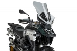 Szyba turystyczna PUIG do BMW R1300GS / Adventure 24-25 bez radaru AAC