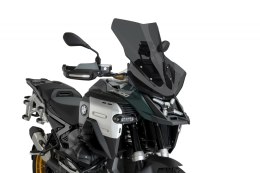 Szyba turystyczna PUIG do BMW R1300GS / Adventure 24-25 bez radaru AAC