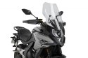 Szyba turystyczna PUIG do CFMoto 700MT 24