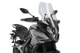 Szyba turystyczna PUIG do CFMoto 700MT 24
