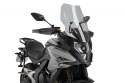Szyba turystyczna PUIG do CFMoto 700MT 24