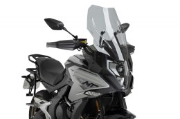 Szyba turystyczna PUIG do CFMoto 700MT 24