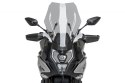 Szyba turystyczna PUIG do CFMoto 700MT 24