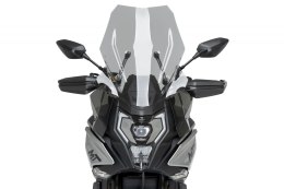 Szyba turystyczna PUIG do CFMoto 700MT 24