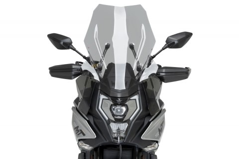 Szyba turystyczna PUIG do CFMoto 700MT 24