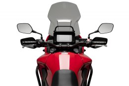Szyba turystyczna PUIG do Honda NX500 24-25
