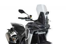 Szyba turystyczna PUIG do Kove 800X PRO 24-25