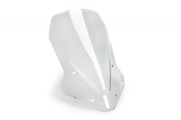 Szyba turystyczna PUIG do Kove 800X PRO 24-25