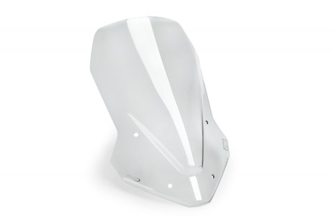 Szyba turystyczna PUIG do Kove 800X PRO 24-25