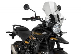 Szyba turystyczna PUIG do Royal Enfield Himalayan 450 24-25