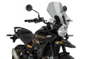 Szyba turystyczna PUIG do Royal Enfield Himalayan 450 24-25