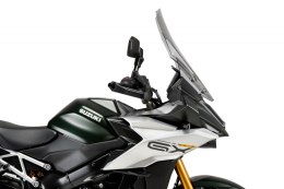 Szyba turystyczna PUIG do Suzuki GSX-S1000GX 24-25