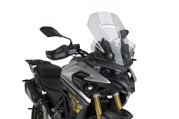 Szyba turystyczna PUIG do Voge 525DSX / 625DSX