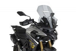 Szyba turystyczna PUIG do Voge 525DSX / 625DSX