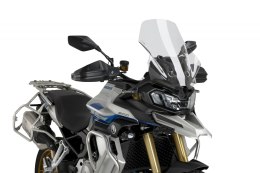 Szyba turystyczna PUIG do Voge 900DSX 24-25