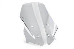 Szyba turystyczna PUIG do Voge 900DSX 24-25