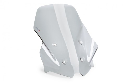 Szyba turystyczna PUIG do Voge 900DSX 24-25