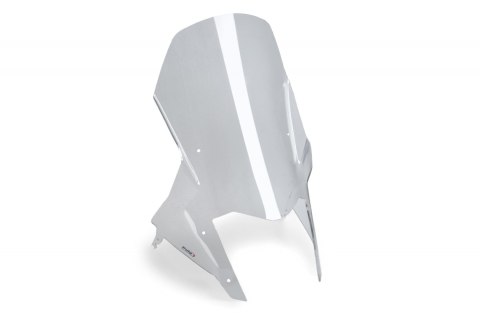 Szyba turystyczna PUIG do Yamaha Tenere 700 25