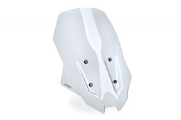 Szyba turystyczna PUIG do Zontes 703F-21 24-25