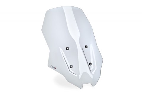 Szyba turystyczna PUIG do Zontes 703F-21 24-25