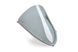 Szyba wyścigowa PUIG do Aprilia RS 457 24-25