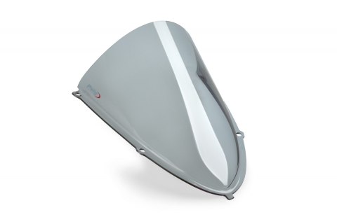 Szyba wyścigowa PUIG do Aprilia RS 457 24-25