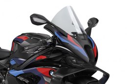 Szyba wyścigowa PUIG do BMW M1000RR 25