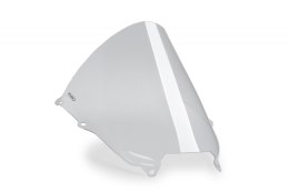 Szyba wyścigowa PUIG do BMW M1000RR 25