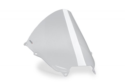 Szyba wyścigowa PUIG do BMW M1000RR 25