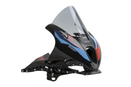 Szyba wyścigowa PUIG do BMW M1000RR 25