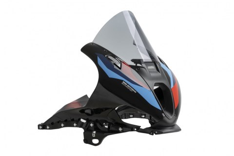 Szyba wyścigowa PUIG do BMW M1000RR 25