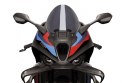 Szyba wyścigowa PUIG do BMW M1000RR 25