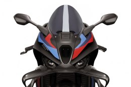 Szyba wyścigowa PUIG do BMW M1000RR 25