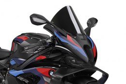 Szyba wyścigowa PUIG do BMW M1000RR 25