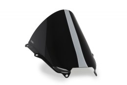 Szyba wyścigowa PUIG do BMW M1000RR 25