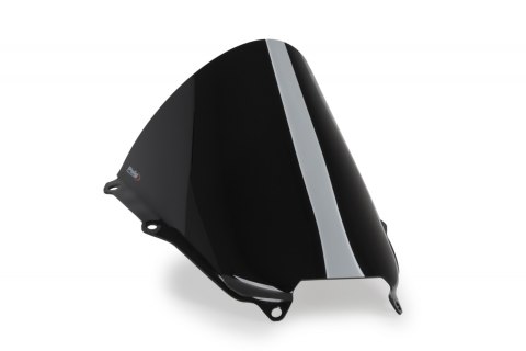 Szyba wyścigowa PUIG do BMW M1000RR 25