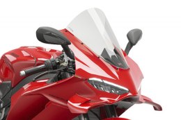 Szyba wyścigowa PUIG do Ducati Panigale 1100 V4 / S 25