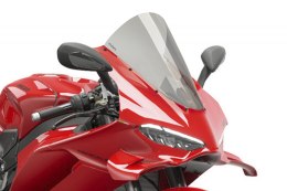 Szyba wyścigowa PUIG do Ducati Panigale 1100 V4 / S 25