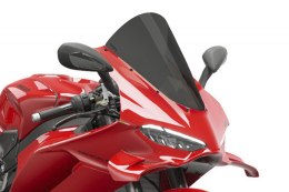 Szyba wyścigowa PUIG do Ducati Panigale 1100 V4 / S 25