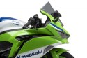 Szyba wyścigowa PUIG do Kawasaki ZX-4R / RR 24-25