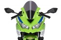 Szyba wyścigowa PUIG do Kawasaki ZX-4R / RR 24-25